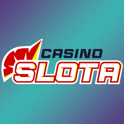 Slota Casino — Login, 100% up to A$1,000 plus 100 free spins